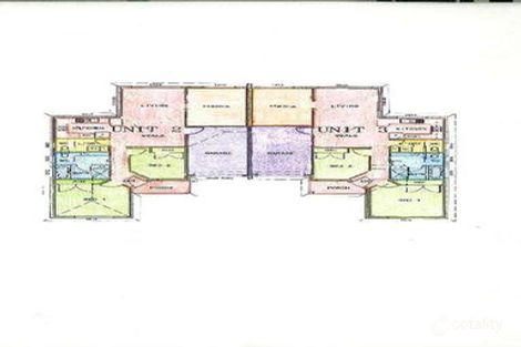 Property photo of 10A Stanley Street Bathurst NSW 2795