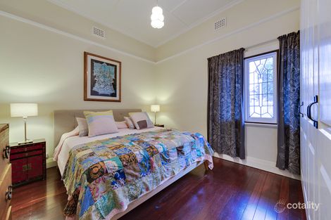 Property photo of 12 Fourth Avenue Mount Lawley WA 6050