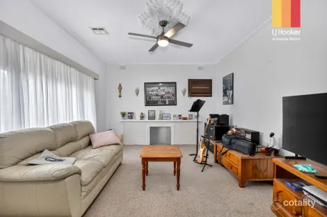 Property photo of 30 Keynes Avenue Warradale SA 5046