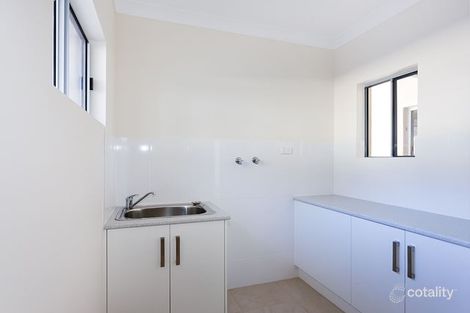 Property photo of 1/5 Mariae Place Sadadeen NT 0870