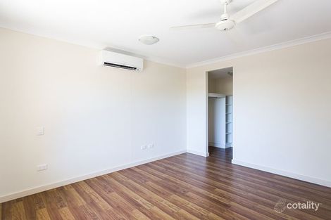 Property photo of 1/5 Mariae Place Sadadeen NT 0870