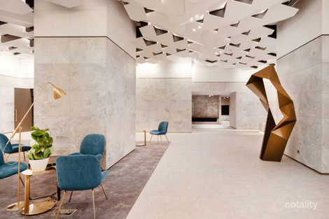 3203/160 Victoria St, Carlton, VIC 3053