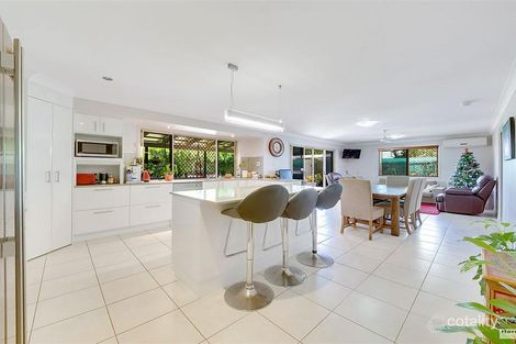 Property photo of 49 Tabone Street Yeppoon QLD 4703