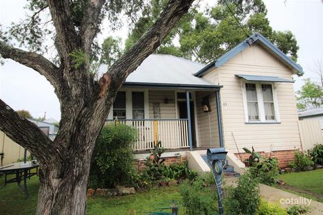 69 Boomerang St, Cessnock, NSW 2325