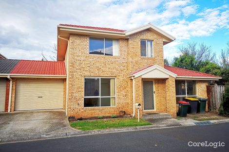 Property photo of 2 Gateway Close Chadstone VIC 3148