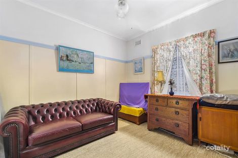 Property photo of 39 Hamilton Street Dapto NSW 2530