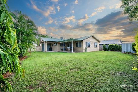 Property photo of 42 Peppertree Street Kirwan QLD 4817