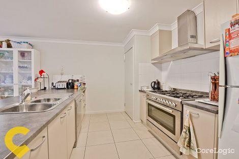 Property photo of 23 Ballyalla Crescent Warner QLD 4500