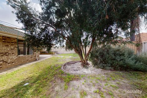 Property photo of 37 Waterlily Drive Stratton WA 6056