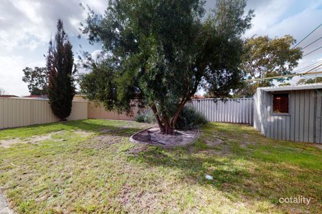 Property photo of 37 Waterlily Drive Stratton WA 6056