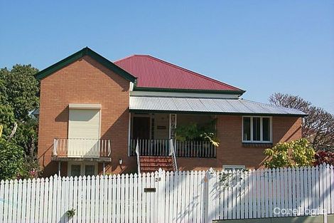 Property photo of 28 Bridge Street Albion QLD 4010