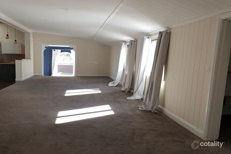 Property photo of 15 Palmer Avenue Warwick QLD 4370