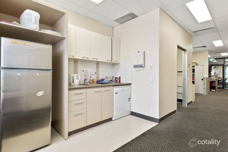 26 Dugdale St, Warwick, WA 6024