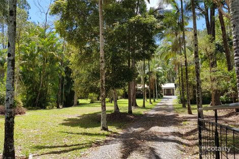 Property photo of 14 Evans Grove Road Glenview QLD 4553