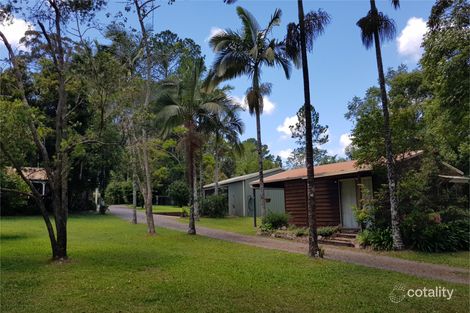 Property photo of 14 Evans Grove Road Glenview QLD 4553