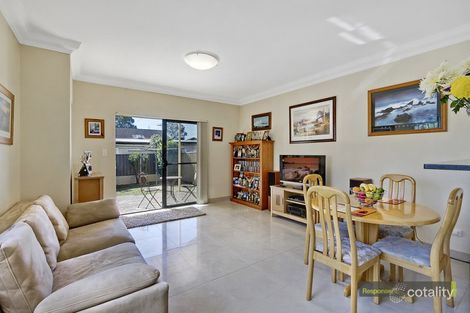 Property photo of 25A Wanda Street Merrylands West NSW 2160