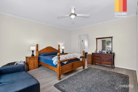 Property photo of 30 Keynes Avenue Warradale SA 5046
