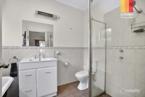 Property photo of 30 Keynes Avenue Warradale SA 5046