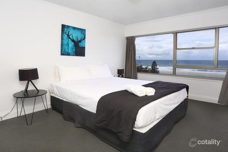 Property photo of 18/142 The Esplanade Surfers Paradise QLD 4217