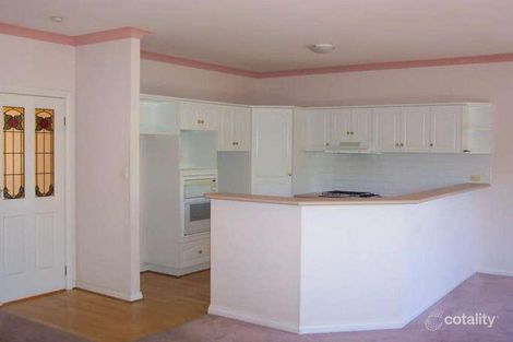 Property photo of 32 Candlebark Grove Greenwith SA 5125