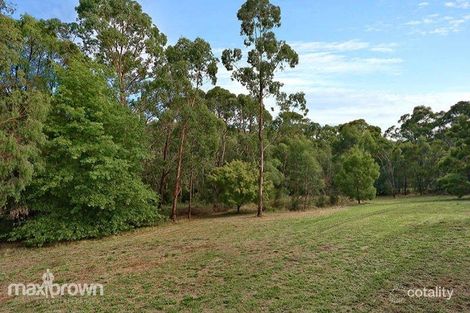 Property photo of 449 Victoria Road Gruyere VIC 3770