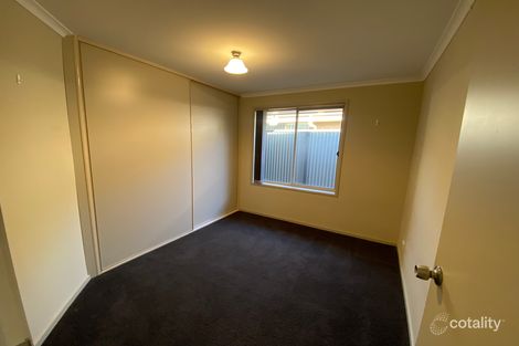 Property photo of 31 Burke Circuit Eyre SA 5121