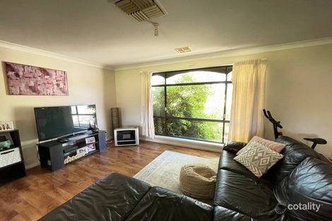 Property photo of 20 Barton Street Parkes NSW 2870