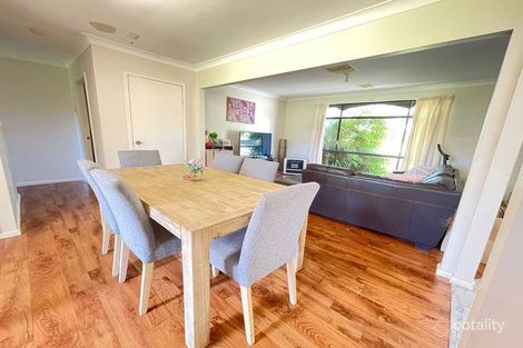Property photo of 20 Barton Street Parkes NSW 2870