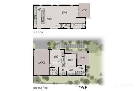 Property photo of 15/34 Greenfields Drive Epping VIC 3076