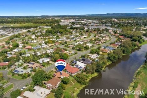 Property photo of 46 Fortune Esplanade Caboolture South QLD 4510