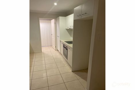 Property photo of 5 Rahima Court Gracemere QLD 4702