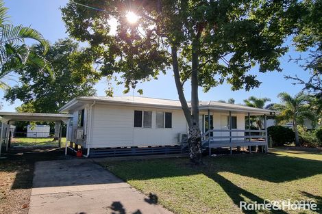 Property photo of 15 Scott Street Dysart QLD 4745