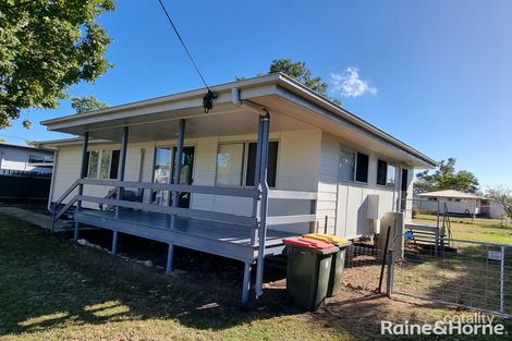 Property photo of 15 Scott Street Dysart QLD 4745