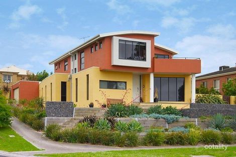 Property photo of 44 Clydesdale Way Highton VIC 3216