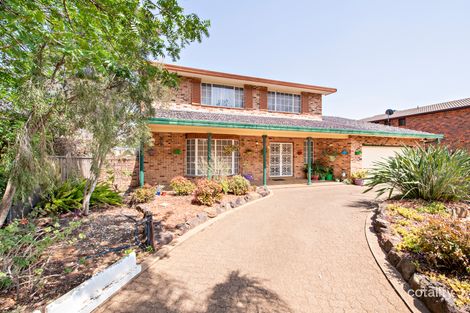 Property photo of 3 Langford Drive Dubbo NSW 2830