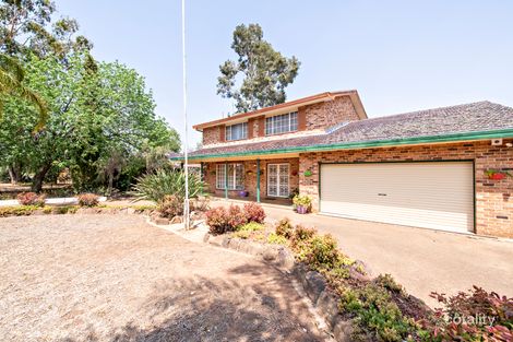 Property photo of 3 Langford Drive Dubbo NSW 2830