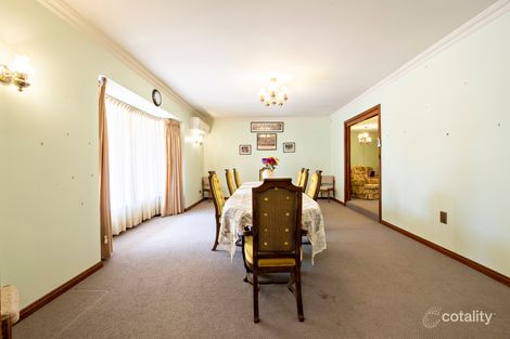 Property photo of 3 Langford Drive Dubbo NSW 2830