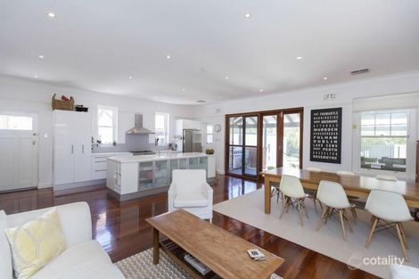 79 Dalgety St, East Fremantle, WA 6158