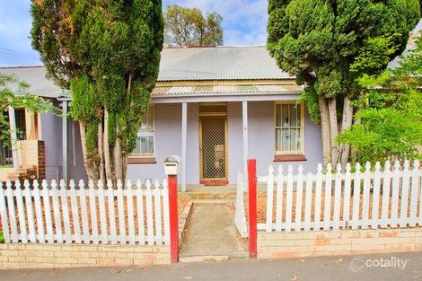 60 Derwent St, Glebe, NSW 2037