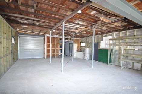 Property photo of 92 Clara Street Wynnum QLD 4178