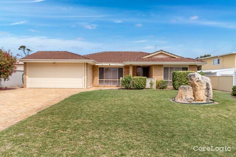 Property photo of 9 Philante Street Falcon WA 6210