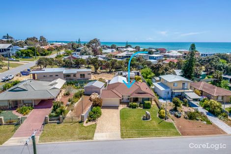 Property photo of 9 Philante Street Falcon WA 6210