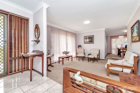 Property photo of 9 Philante Street Falcon WA 6210