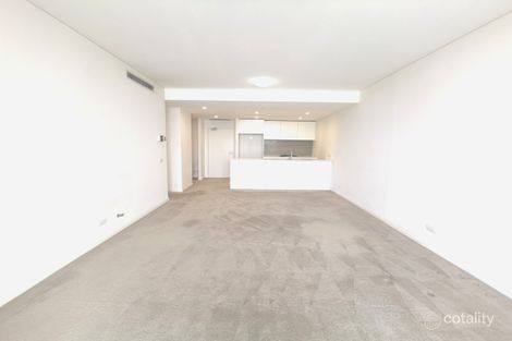 704/8 Marine Pde, Wentworth Point, NSW 2127