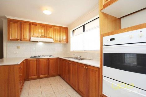 Property photo of 21 Benjamin Court Kurunjang VIC 3337