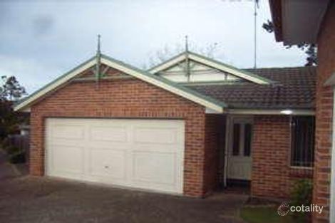 29a Ida St, Hornsby, NSW 2077