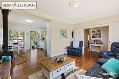 Property photo of 10 Spindler Street Bega NSW 2550