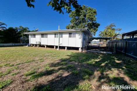 Property photo of 15 Scott Street Dysart QLD 4745