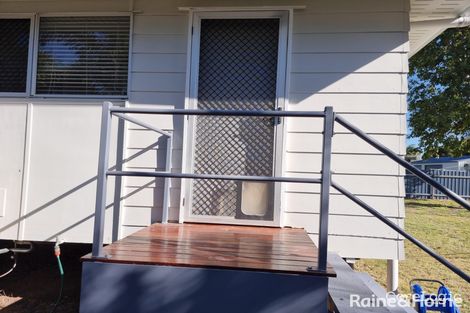 Property photo of 15 Scott Street Dysart QLD 4745