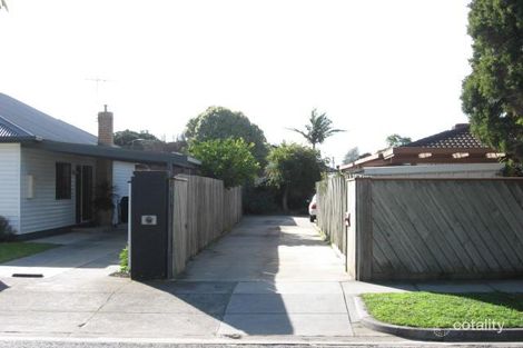 Property photo of 1/35 Dawn Street Highett VIC 3190